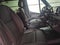 2026 Mercedes-Benz Sprinter Passenger Van Passenger 170 WB