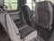2026 Mercedes-Benz Sprinter Passenger Van Passenger 170 WB