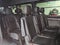 2026 Mercedes-Benz Sprinter Passenger Van Passenger 170 WB