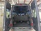 2026 Mercedes-Benz Sprinter Passenger Van Passenger 170 WB