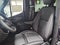 2026 Mercedes-Benz Sprinter Passenger Van Passenger 170 WB