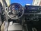 2026 Mercedes-Benz Sprinter Passenger Van Passenger 170 WB