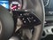2026 Mercedes-Benz Sprinter Passenger Van Passenger 170 WB