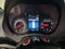 2026 Mercedes-Benz Sprinter Passenger Van Passenger 170 WB
