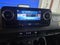 2026 Mercedes-Benz Sprinter Passenger Van Passenger 170 WB