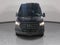 2026 Mercedes-Benz Sprinter Passenger Van Passenger 170 WB