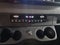 2026 Mercedes-Benz Sprinter Passenger Van Passenger 170 WB