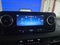 2026 Mercedes-Benz Sprinter Passenger Van Passenger 170 WB