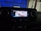 2026 Mercedes-Benz Sprinter Passenger Van Passenger 170 WB
