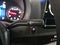 2026 Mercedes-Benz Sprinter Passenger Van Passenger 170 WB