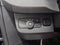 2026 Mercedes-Benz Sprinter Passenger Van Passenger 170 WB