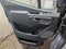 2026 Mercedes-Benz Sprinter Passenger Van Passenger 170 WB