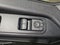 2026 Mercedes-Benz Sprinter Passenger Van Passenger 170 WB