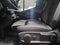 2026 Mercedes-Benz Sprinter Passenger Van Passenger 170 WB
