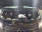 2026 Mercedes-Benz Sprinter Passenger Van Passenger 170 WB
