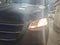 2026 Mercedes-Benz Sprinter Passenger Van Passenger 170 WB