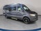 2026 Mercedes-Benz Sprinter Passenger Van Passenger 170 WB