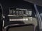 2026 Mercedes-Benz Sprinter Passenger Van Passenger 170 WB