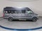 2026 Mercedes-Benz Sprinter Passenger Van Passenger 170 WB