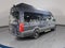 2026 Mercedes-Benz Sprinter Passenger Van Passenger 170 WB