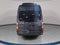 2026 Mercedes-Benz Sprinter Passenger Van Passenger 170 WB