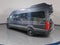 2026 Mercedes-Benz Sprinter Passenger Van Passenger 170 WB