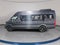 2026 Mercedes-Benz Sprinter Passenger Van Passenger 170 WB