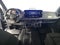 2026 Mercedes-Benz Sprinter Passenger Van Passenger 170 WB