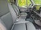 2026 Mercedes-Benz Sprinter Passenger Van Passenger 144 WB