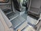 2026 Mercedes-Benz Sprinter Passenger Van Passenger 144 WB