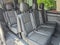 2026 Mercedes-Benz Sprinter Passenger Van Passenger 144 WB