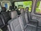 2026 Mercedes-Benz Sprinter Passenger Van Passenger 144 WB