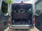 2026 Mercedes-Benz Sprinter Passenger Van Passenger 144 WB
