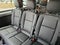 2026 Mercedes-Benz Sprinter Passenger Van Passenger 144 WB