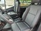 2026 Mercedes-Benz Sprinter Passenger Van Passenger 144 WB