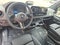 2026 Mercedes-Benz Sprinter Passenger Van Passenger 144 WB