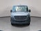 2026 Mercedes-Benz Sprinter Passenger Van Passenger 144 WB