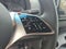 2026 Mercedes-Benz Sprinter Passenger Van Passenger 144 WB