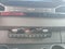 2026 Mercedes-Benz Sprinter Passenger Van Passenger 144 WB