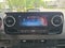 2026 Mercedes-Benz Sprinter Passenger Van Passenger 144 WB