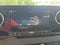 2026 Mercedes-Benz Sprinter Passenger Van Passenger 144 WB