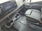 2026 Mercedes-Benz Sprinter Passenger Van Passenger 144 WB