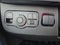 2026 Mercedes-Benz Sprinter Passenger Van Passenger 144 WB