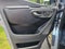 2026 Mercedes-Benz Sprinter Passenger Van Passenger 144 WB