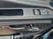 2026 Mercedes-Benz Sprinter Passenger Van Passenger 144 WB