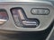 2026 Mercedes-Benz Sprinter Passenger Van Passenger 144 WB