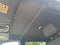 2026 Mercedes-Benz Sprinter Passenger Van Passenger 144 WB
