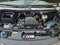 2026 Mercedes-Benz Sprinter Passenger Van Passenger 144 WB