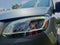 2026 Mercedes-Benz Sprinter Passenger Van Passenger 144 WB