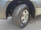 2026 Mercedes-Benz Sprinter Passenger Van Passenger 144 WB